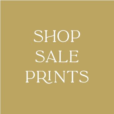 Camilla UK: End of Season Sale Up to 50% OFF - product image