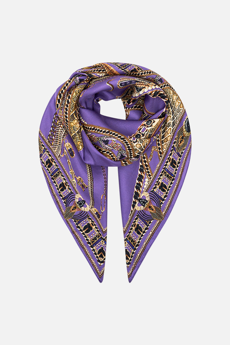 Kamilia Scarf