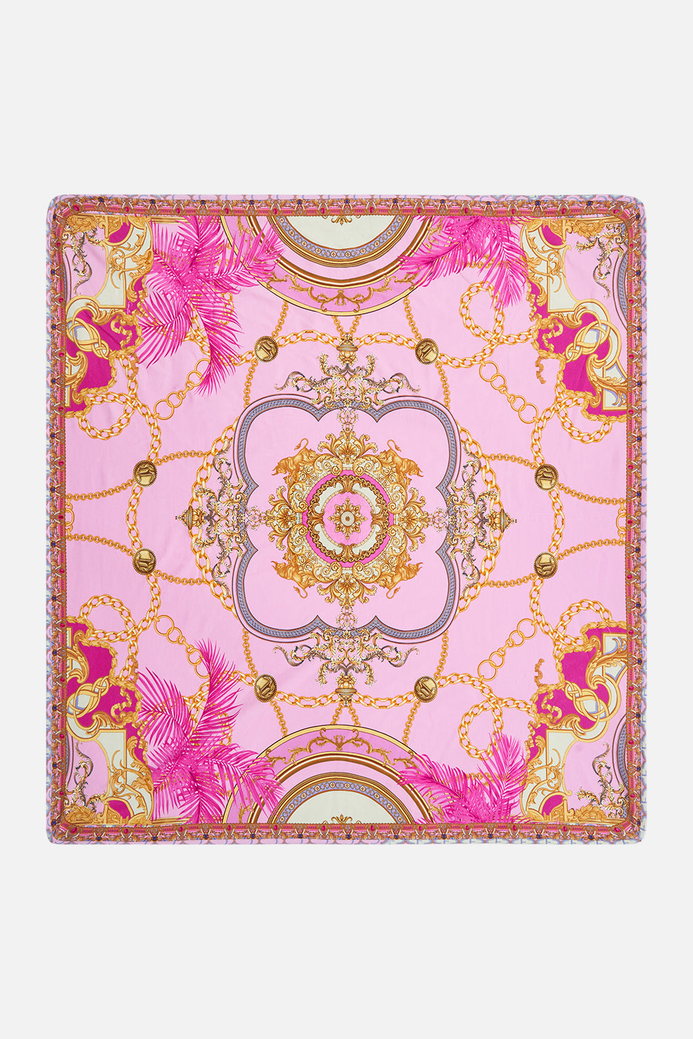 BABIES STARTER SET TIPTOE THE TIGHTROPE