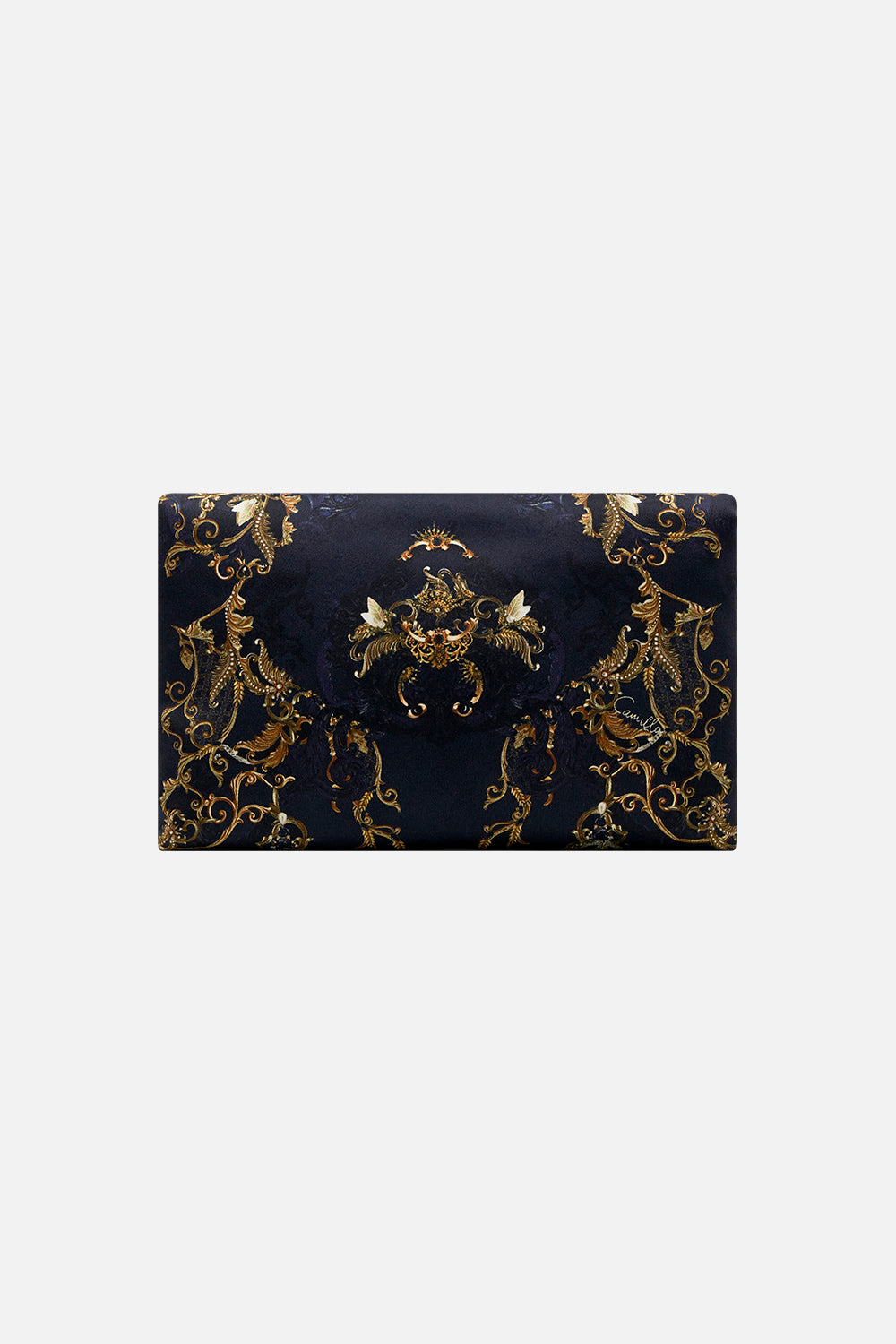 ENVELOPE CLUTCH MOONLIGHT MELODIES