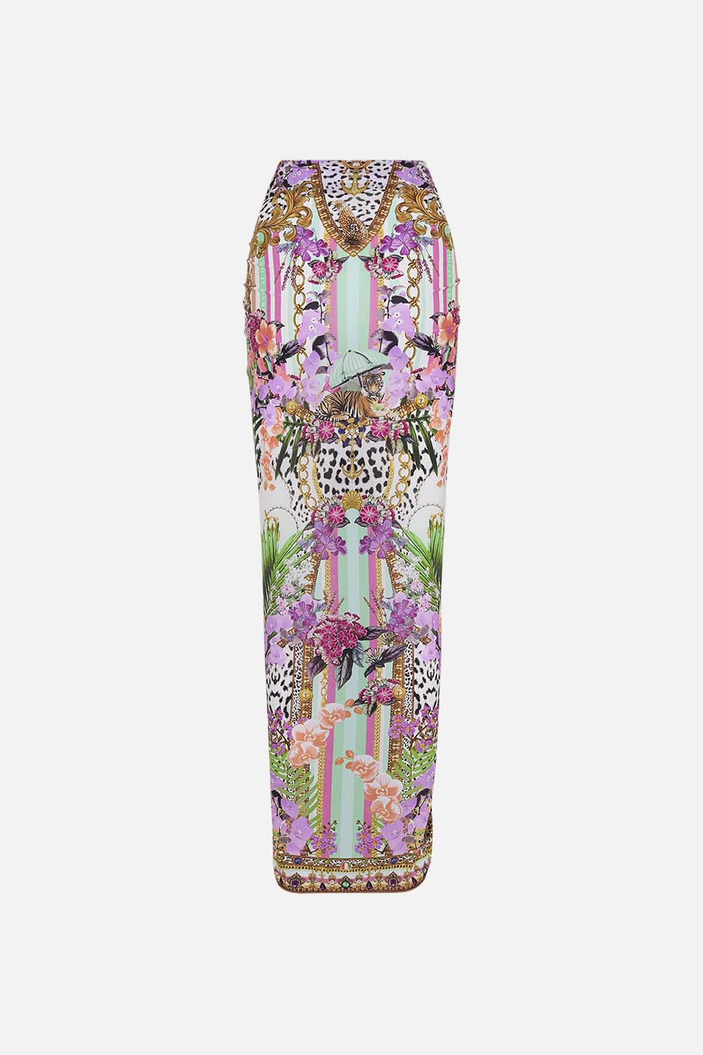 LONG SARONG DEAR AMORE MIO