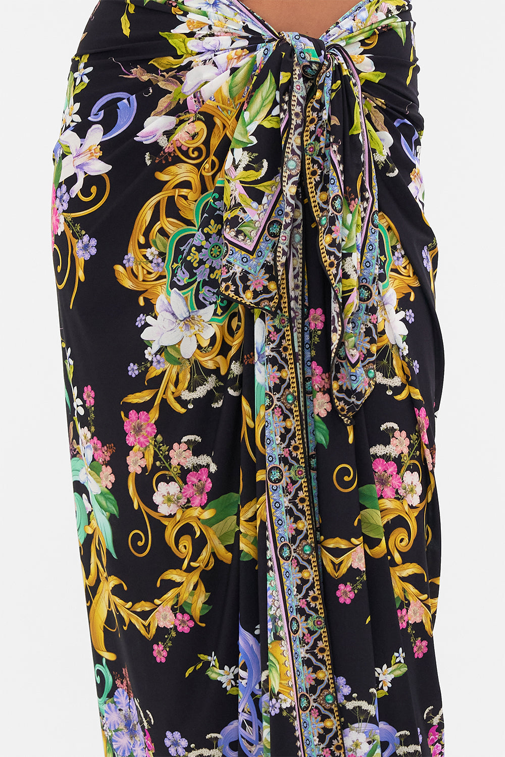 LONG SARONG MEET ME IN MARCHESA