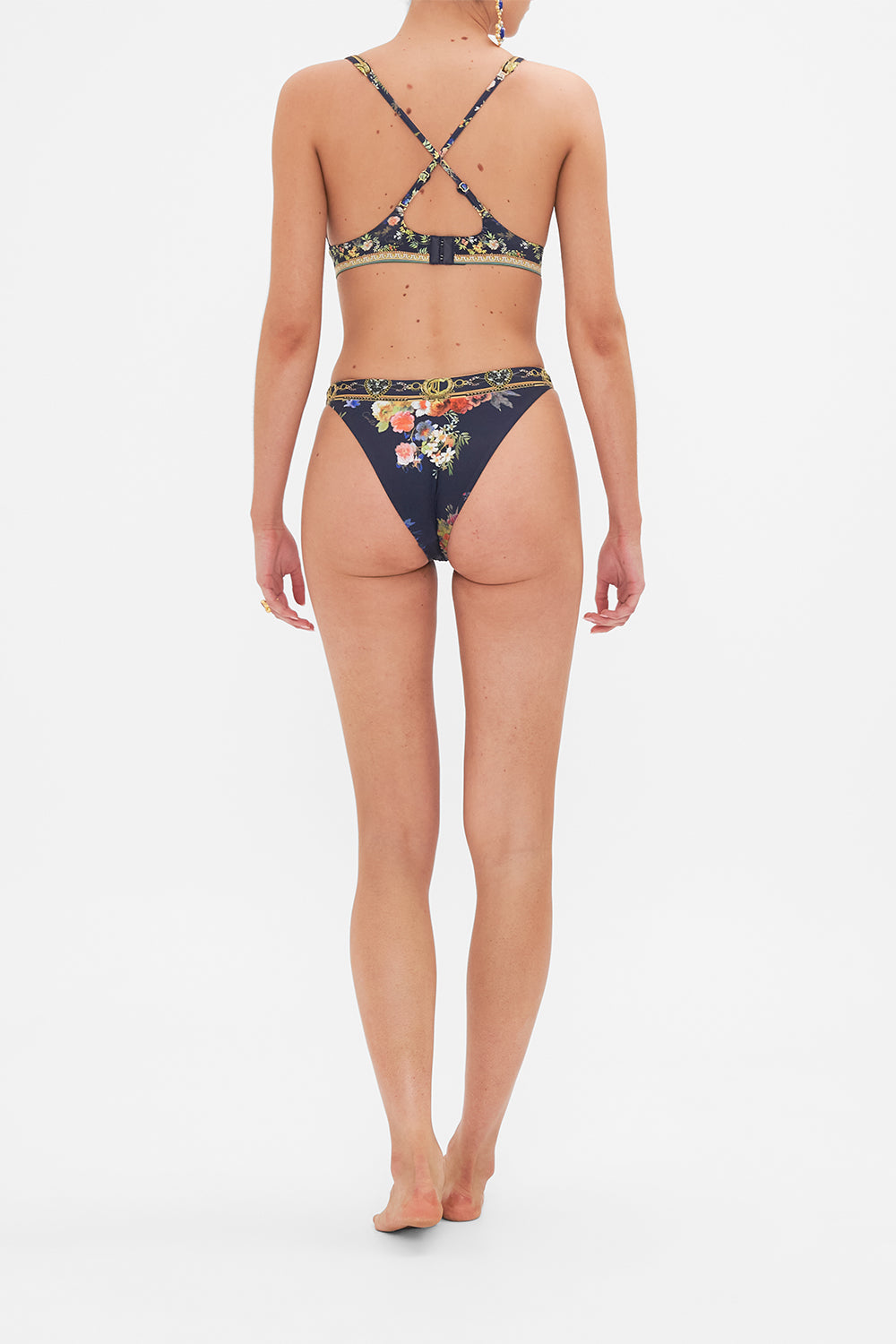 MINI REGULAR BRIEF PLAY YOUR CARDS RIGHT