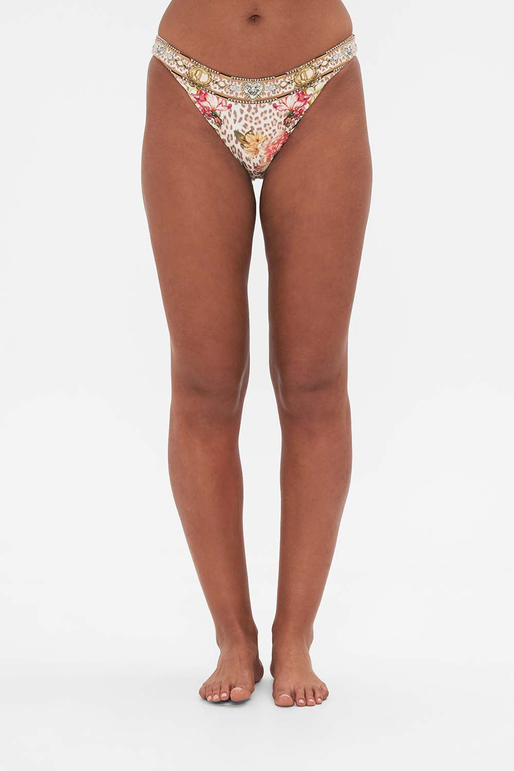 MINI REGULAR BRIEF BAMBINO BLISS