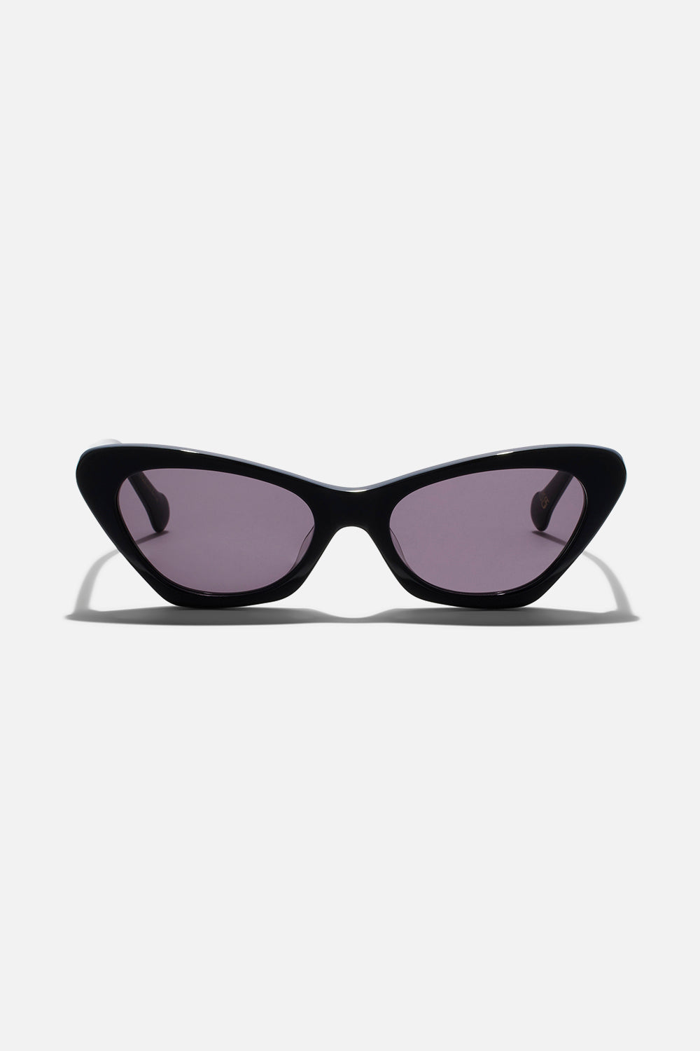 EUTOBAHN BABY SUNGLASSES SOLID NAVY