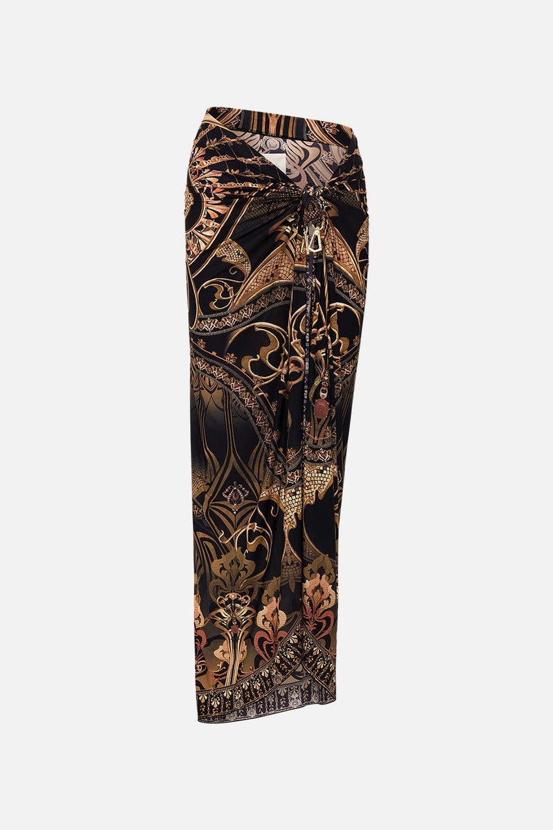 CANDELA SARONG main image 1