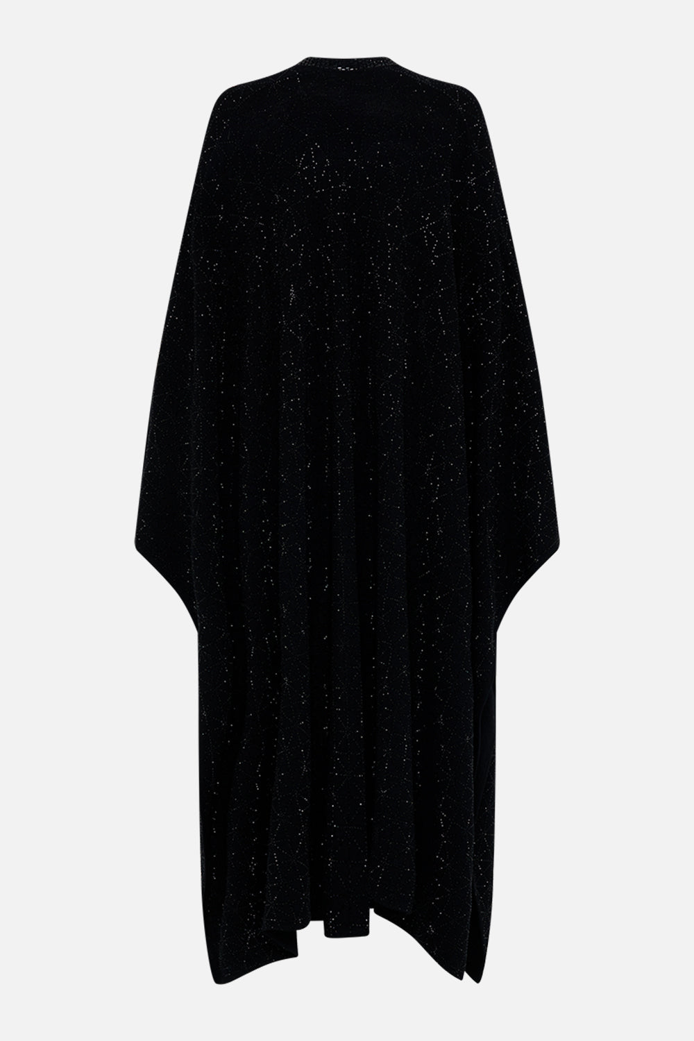 ALL OVER HOTFIX THROW OVER FLORENCE FIELD DAY