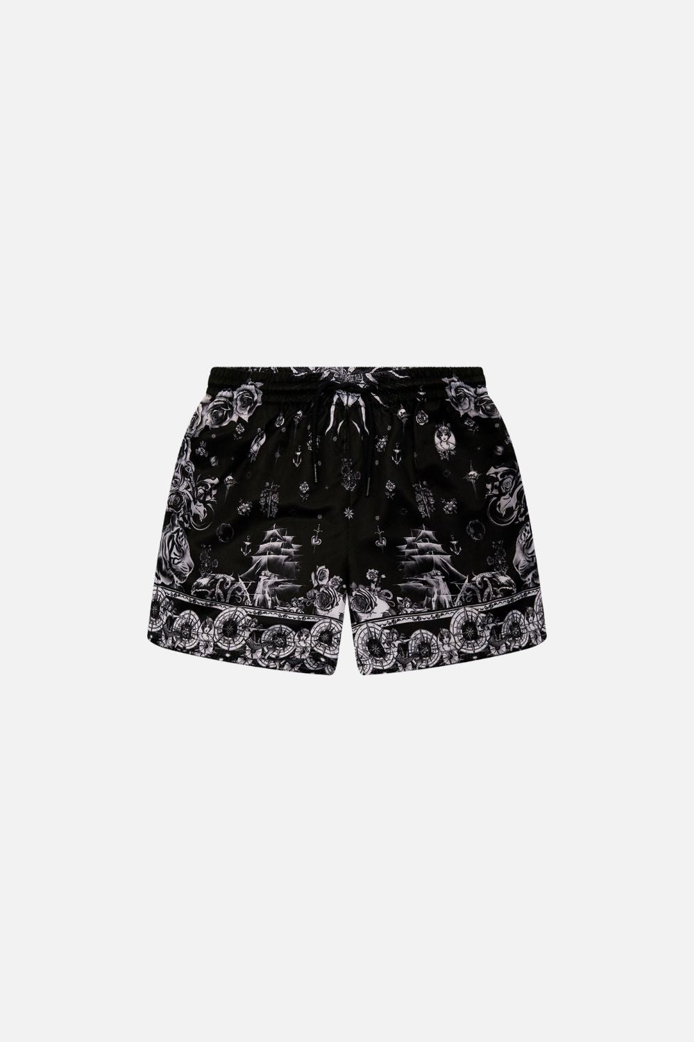 BOYS BOARDSHORT TALES OF TATTOO