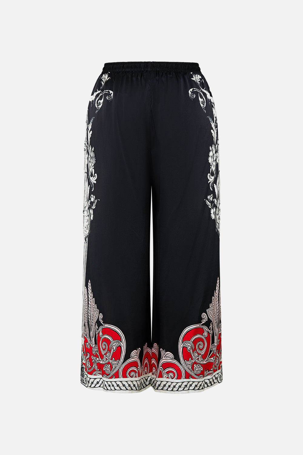 LOUNGE PANT MARK OF MEDUSA