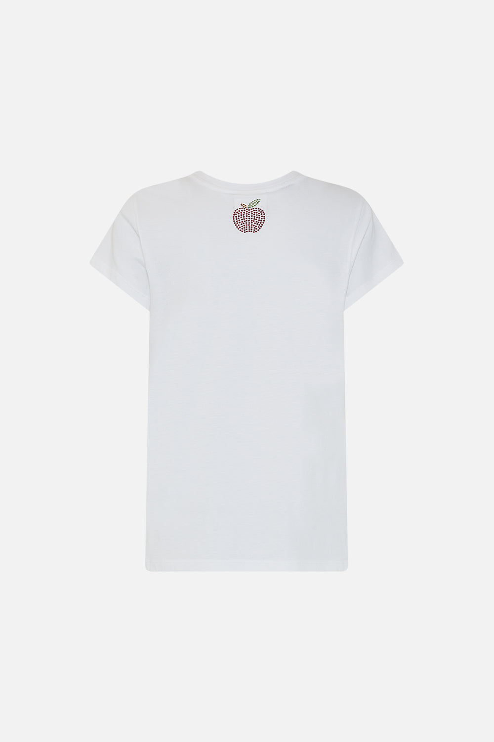 Disney CAMILLA t shirt in Happily Ever After print