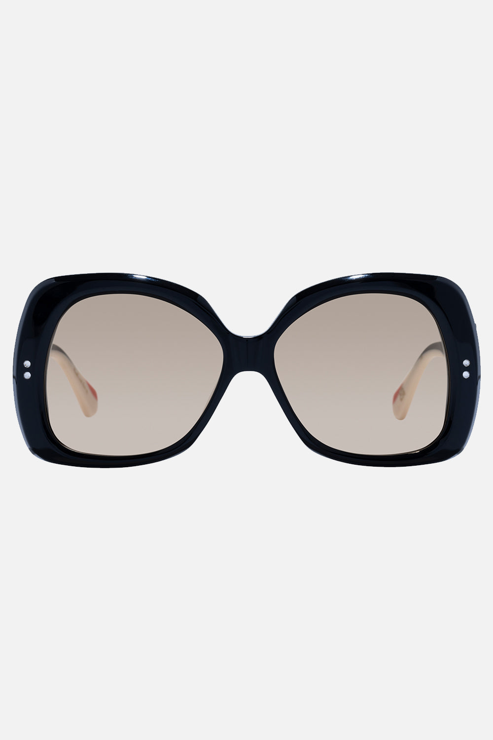 CAMILLA designer sunglasses in late Checkout