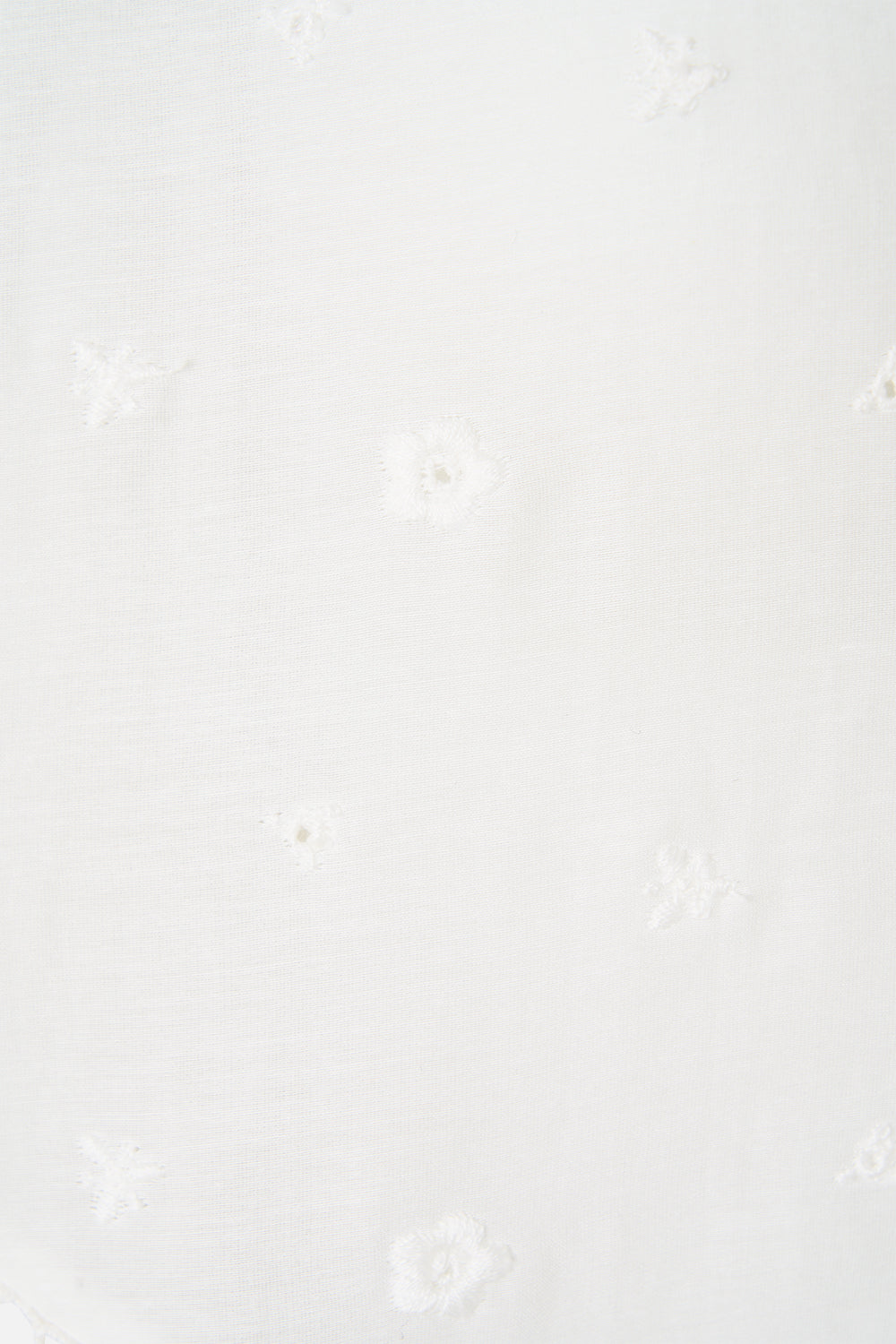 BALLOON SLEEVE SHIRT BLOUSE AZUL ADVENTURES