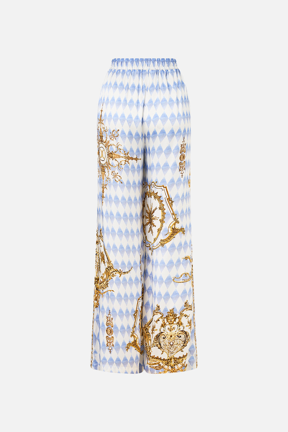 LOUNGE PANT THRONE GAMES