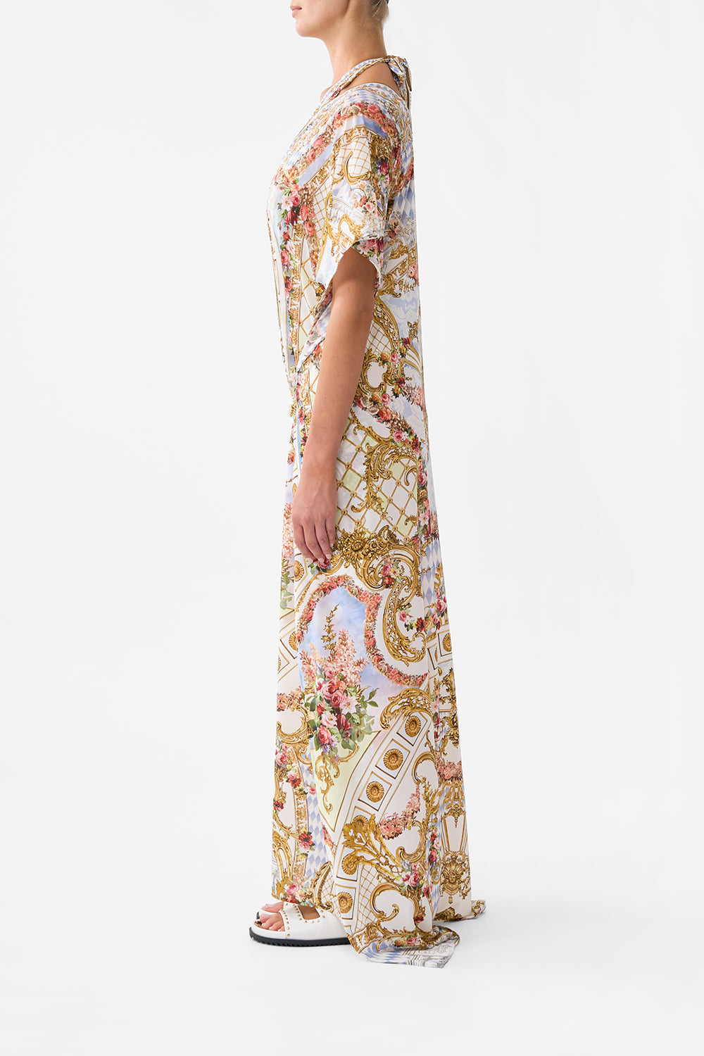 COVER UP WITH FRONT SPLITS THRONE GAMES