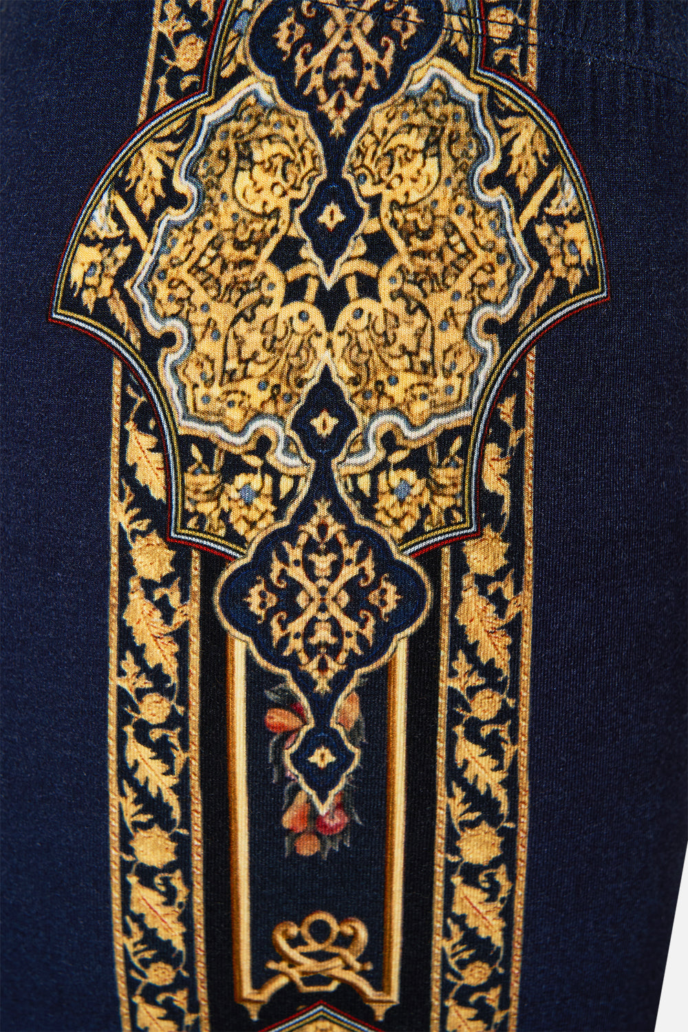 LEGGINGS THE IMPERIAL GATE