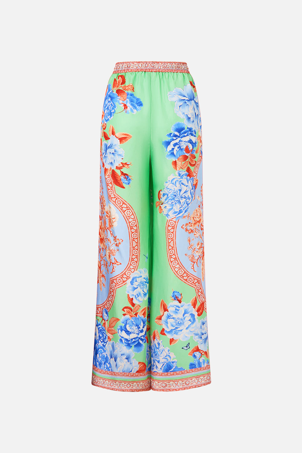 LOUNGE PANT TOPKAPI POP