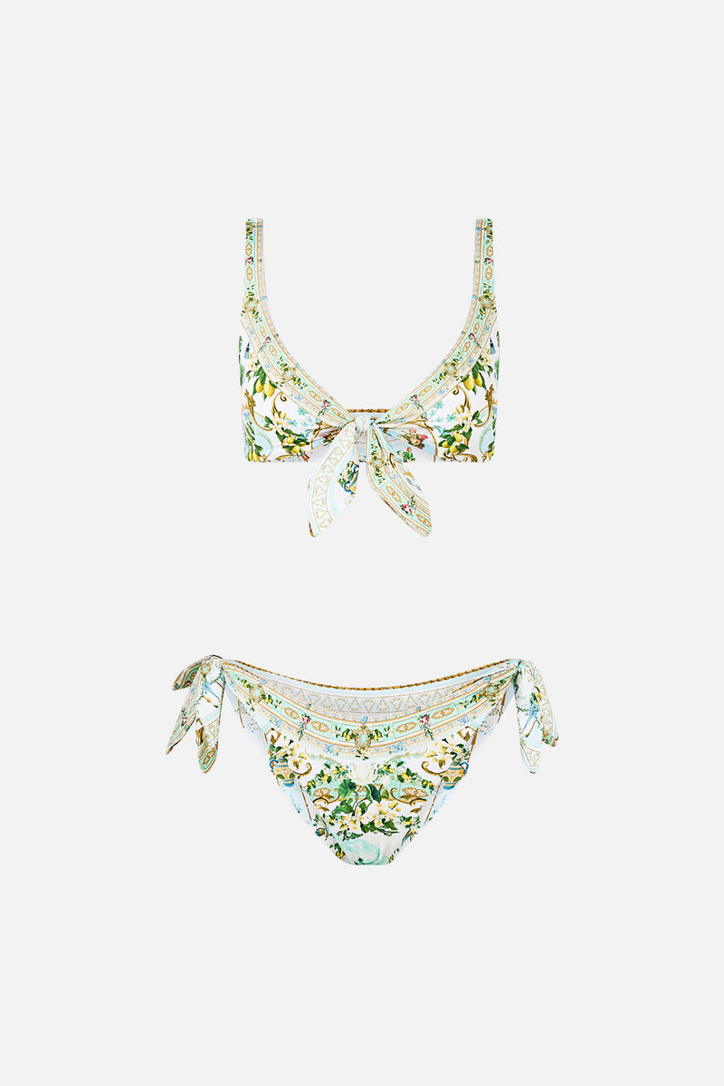 Venezia Bikini Set