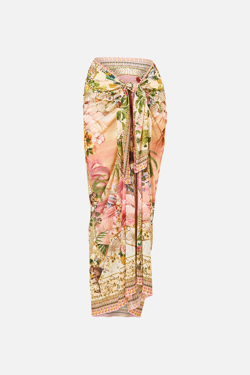 Julieta Sarong main image 1