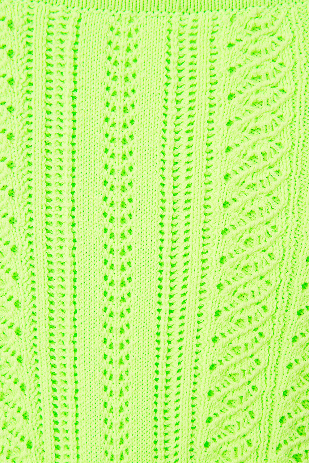 LONG DRESS WITH KNIT FRONT BODICE MAGIC CARPET RIDE