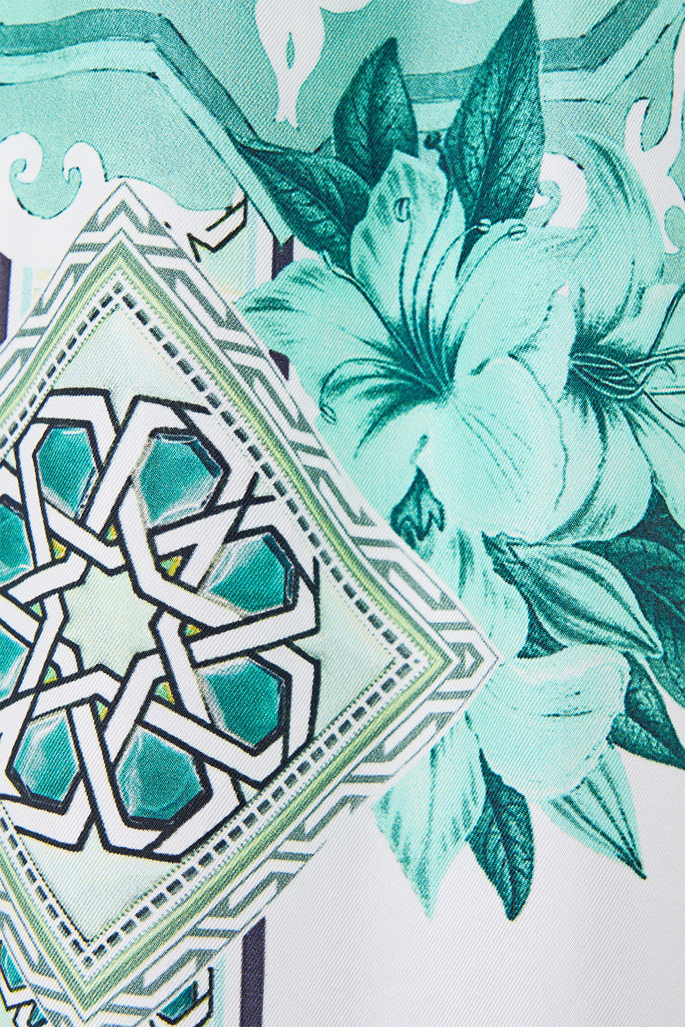 LOUNGE PANT BALEARIC BEBÉ