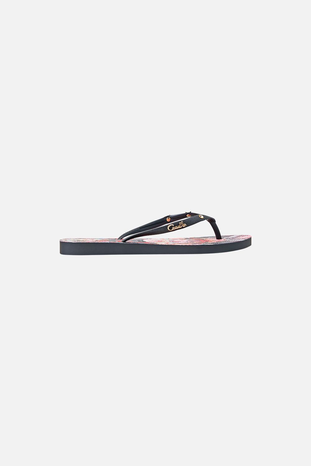 THONGS DAUGHTERS OF DUENDE