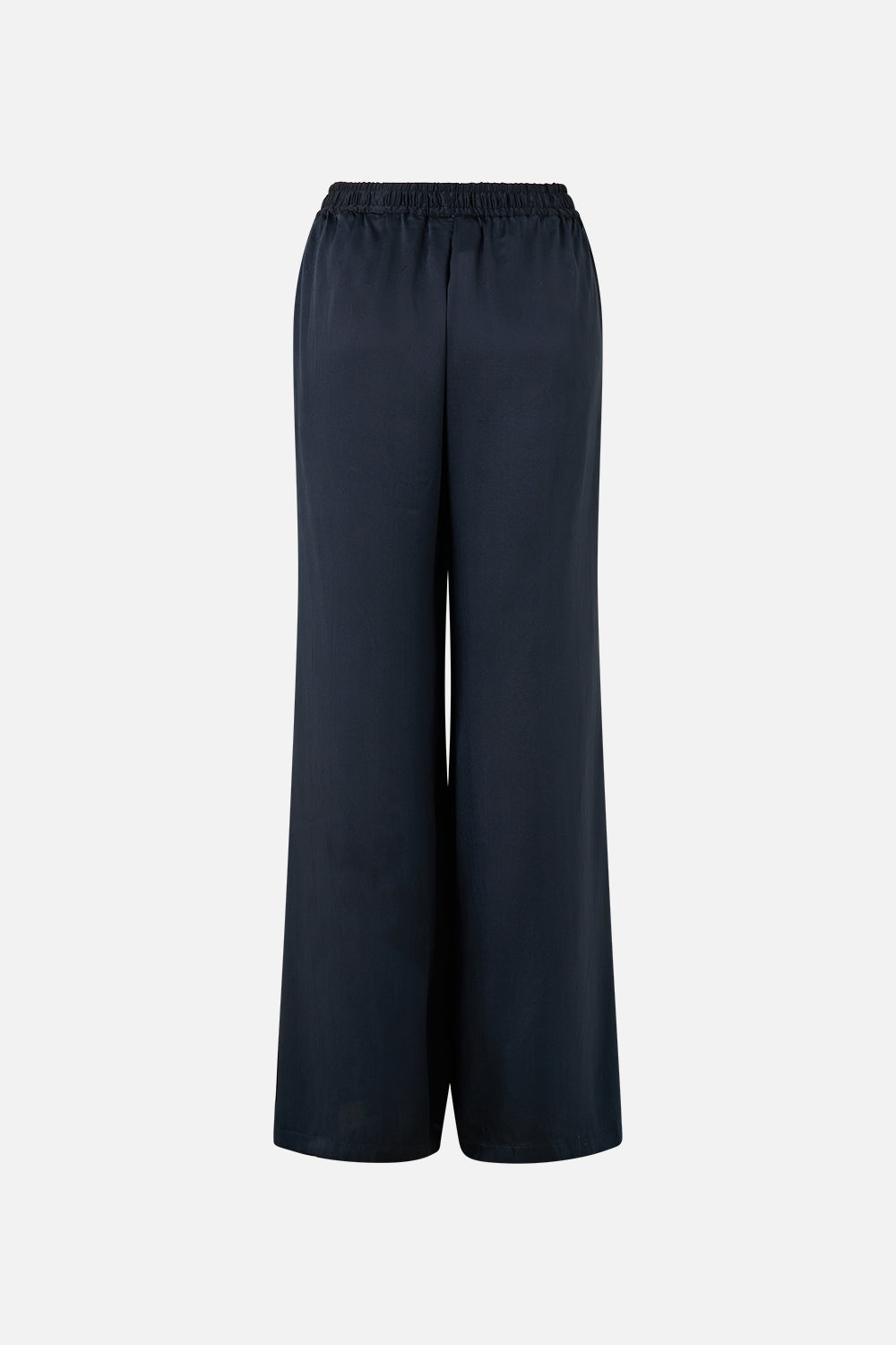 LOUNGE PANT DAUGHTERS OF DUENDE