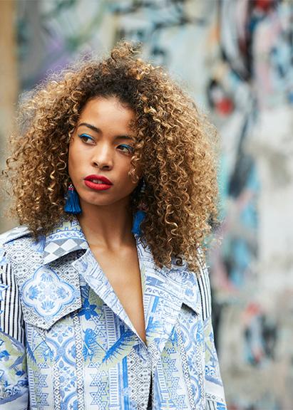 THE SWEET ESCAPE TRENCH COAT