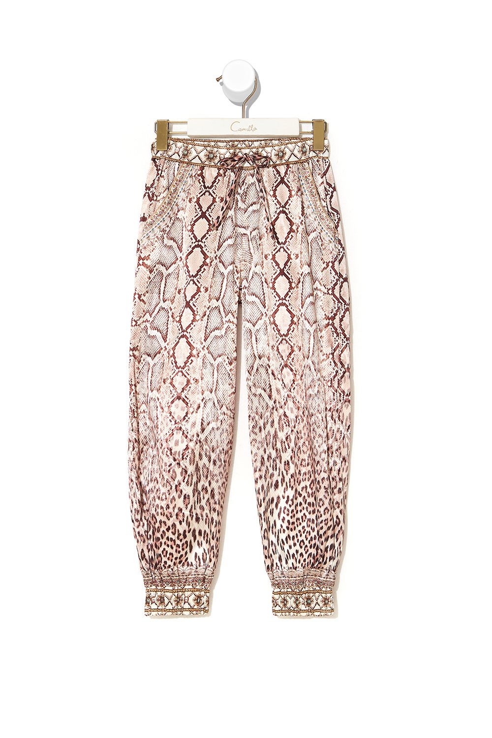 KIDS TRACKIE 12-14 ALL IS NOUVEAU