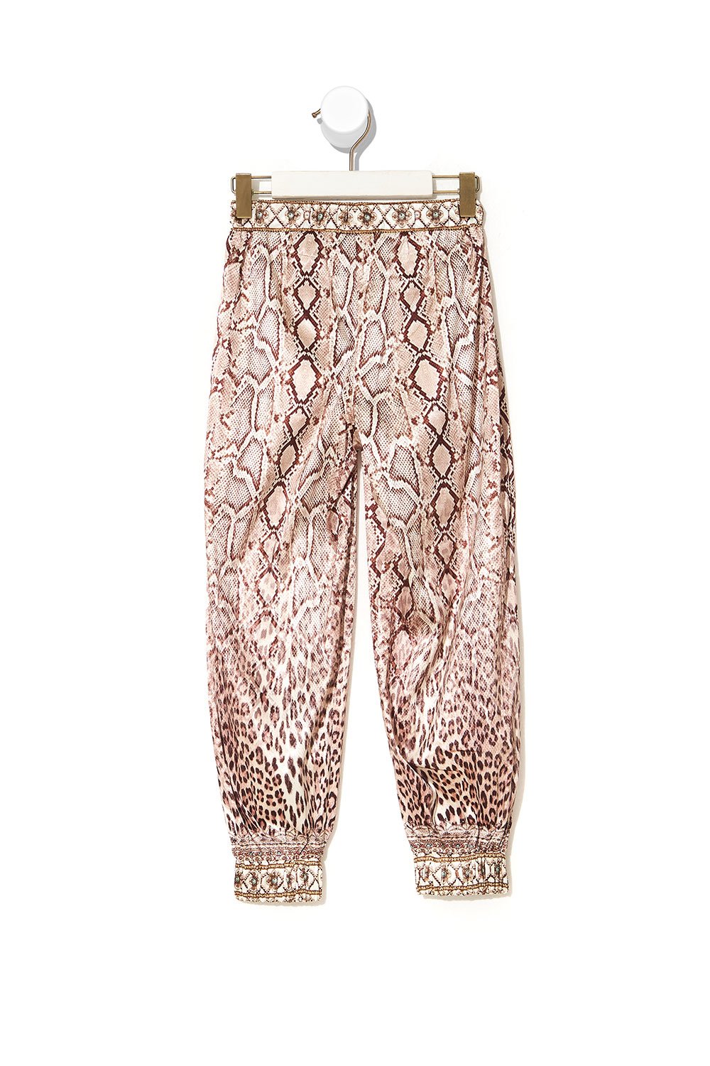 KIDS TRACKIE 12-14 ALL IS NOUVEAU