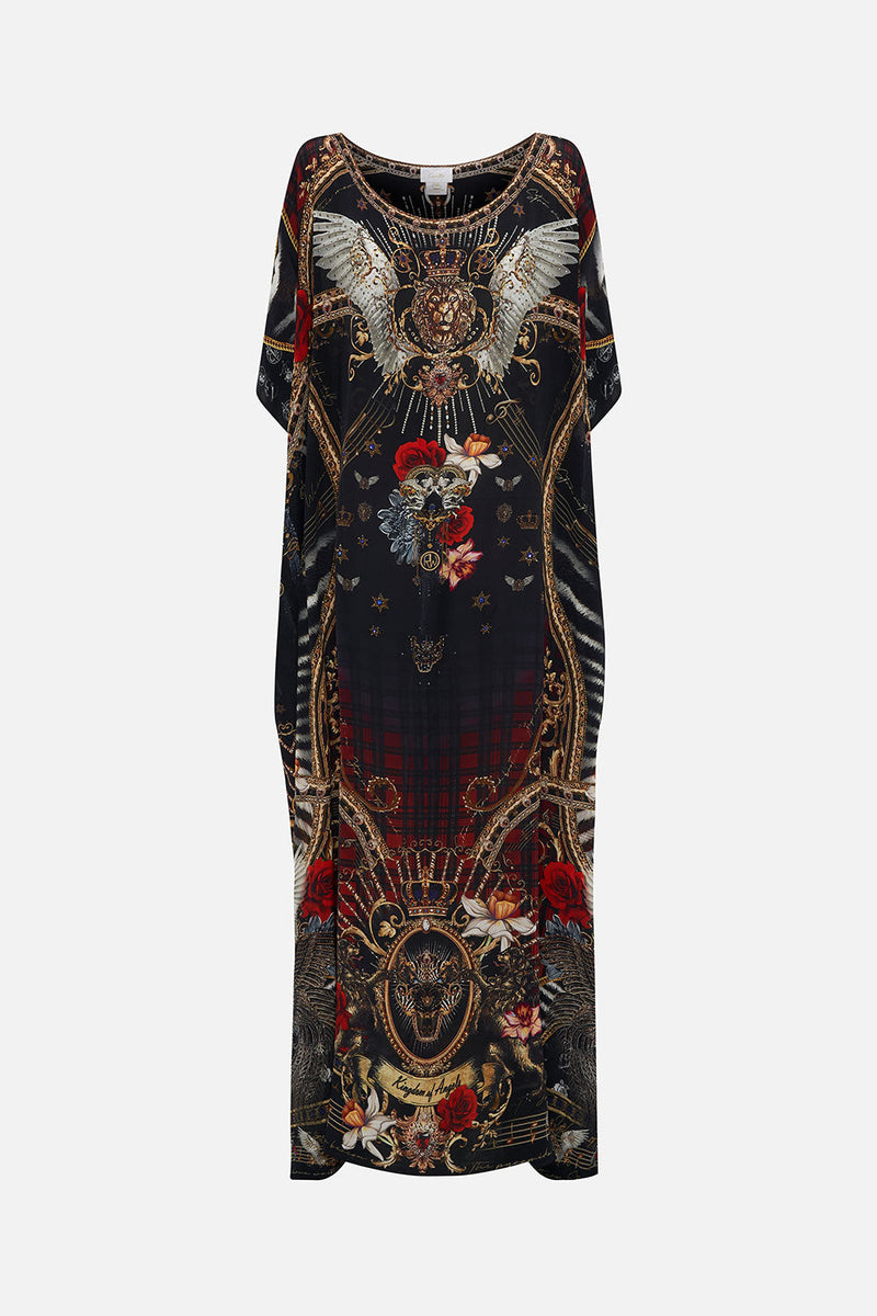 MENS KAFTAN DO I ENTERTAIN YOU