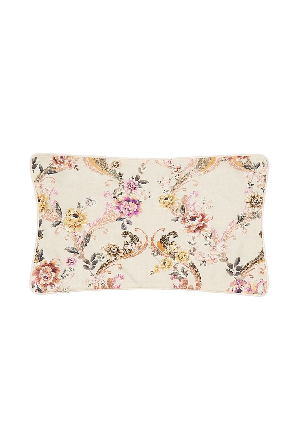 RECTANGLE CUSHION A GIRL LIKE YOU