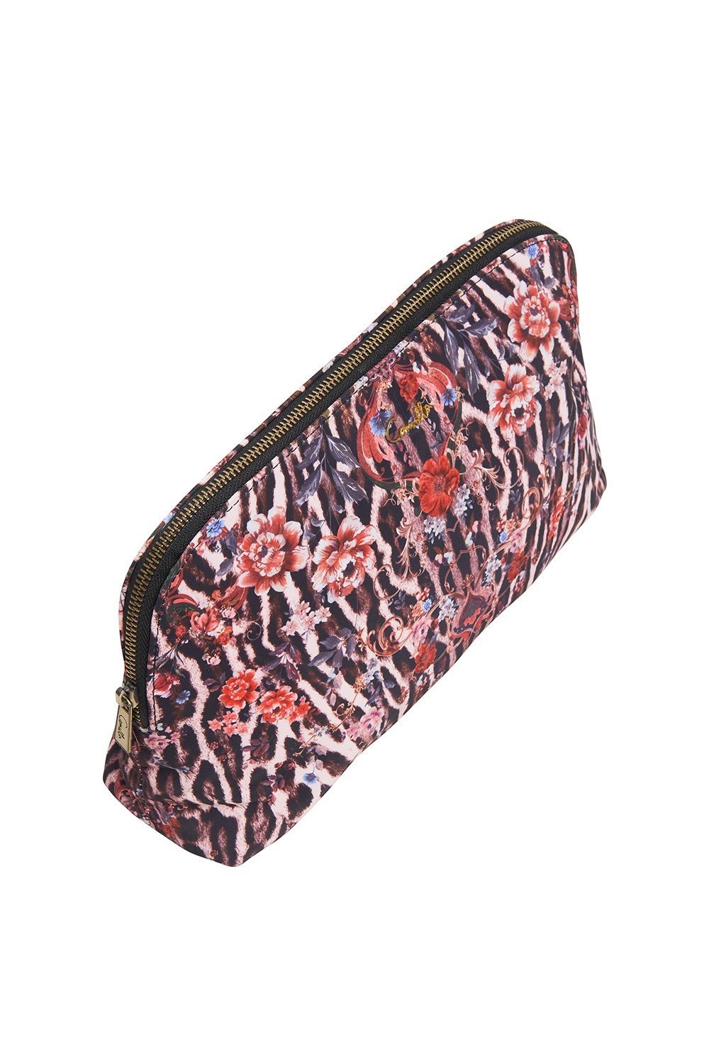 LARGE COSMETIC CASE LIV A LITTLE