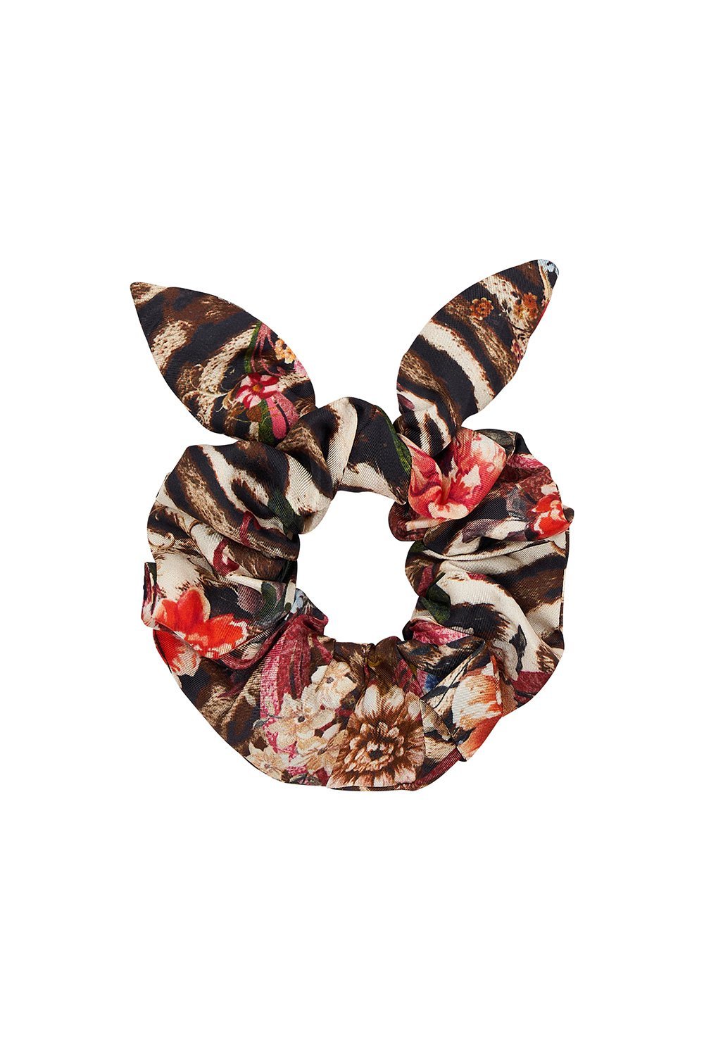 SCRUNCHIE LIV A LITTLE