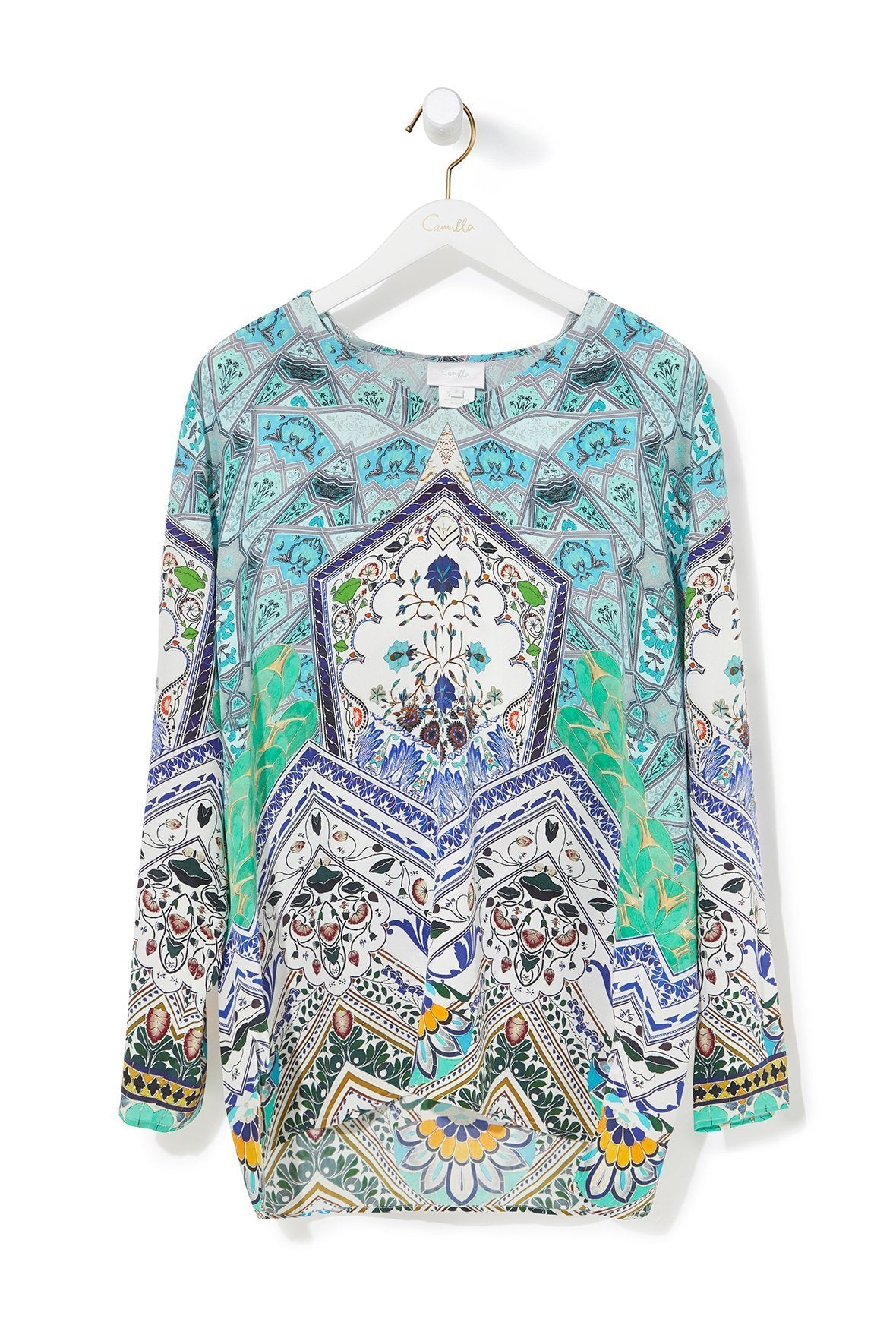 MENS HOODED MANTAN EVERLASTING UDAIPUR