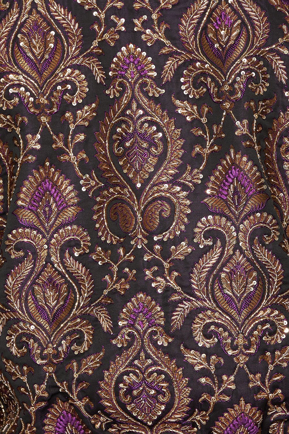 BLOUSON SLEEVE BOMBER WILD FLOWER