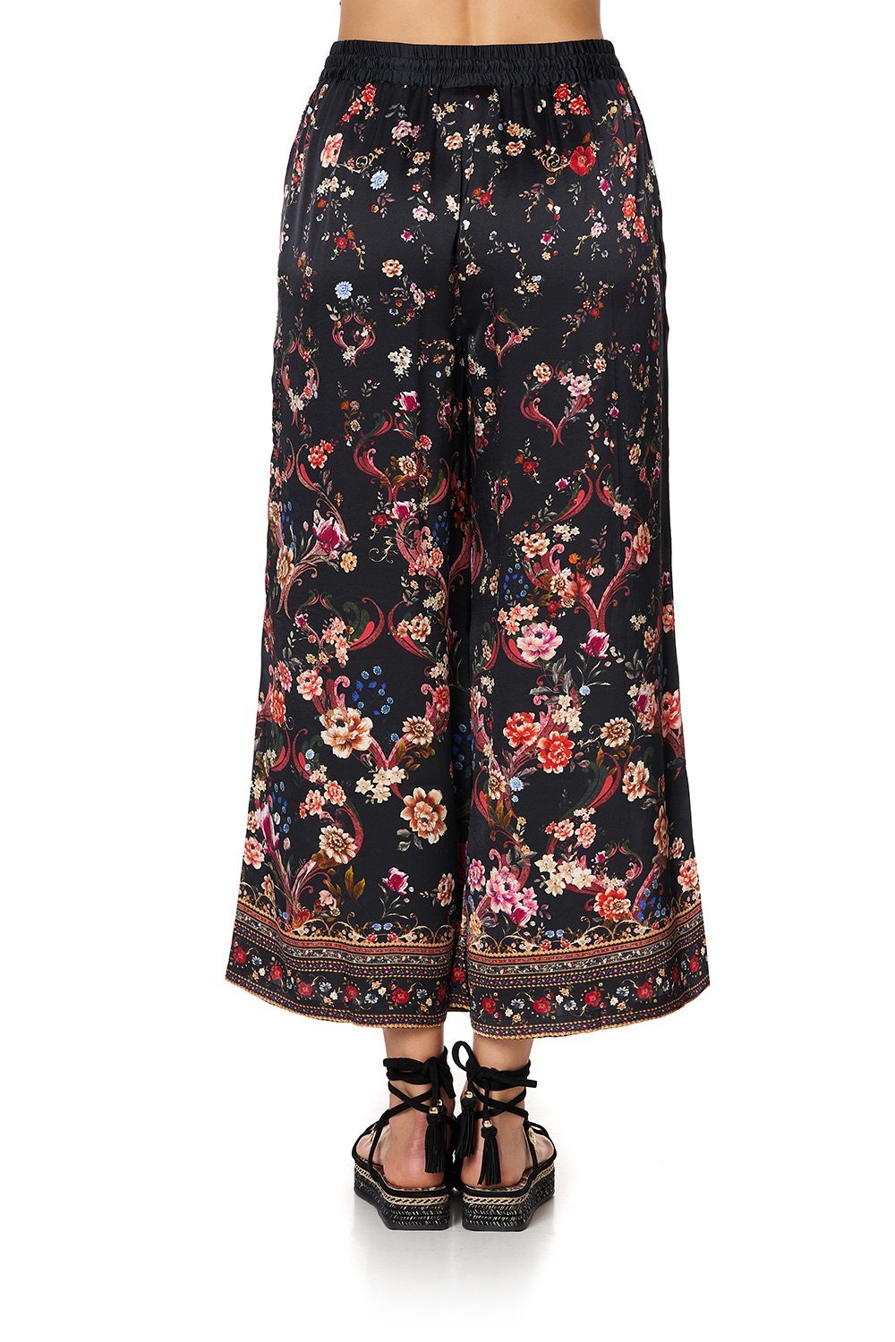 CROPPED LOUNGE PANT A GIRL LIKE YOU