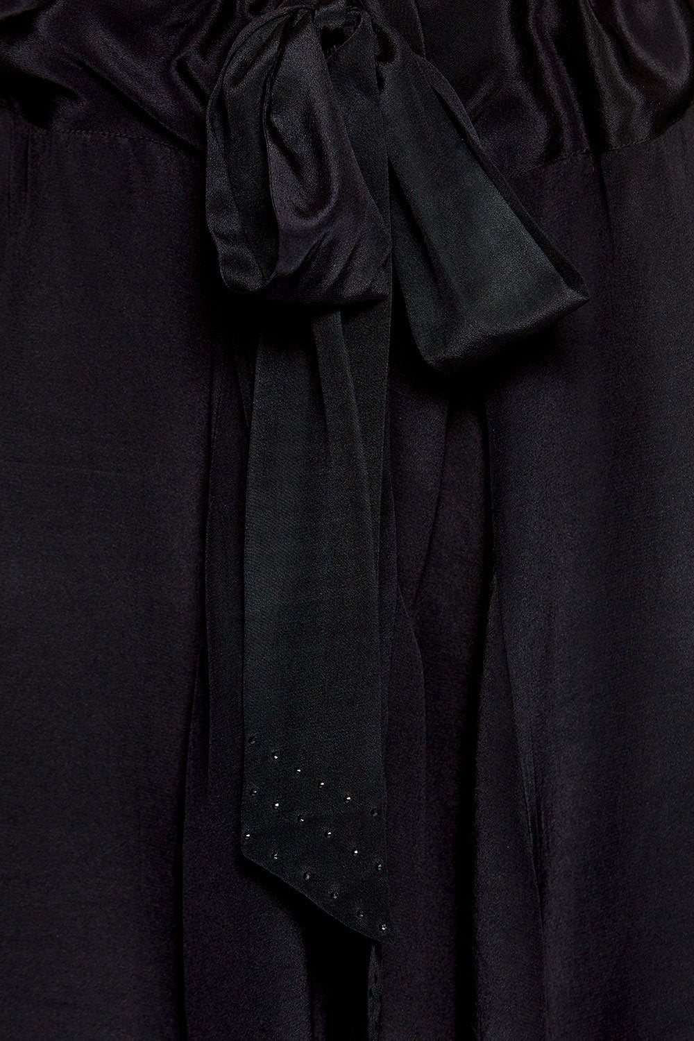 CAMILLA HAREM PANTS FRIEND IN FLORA