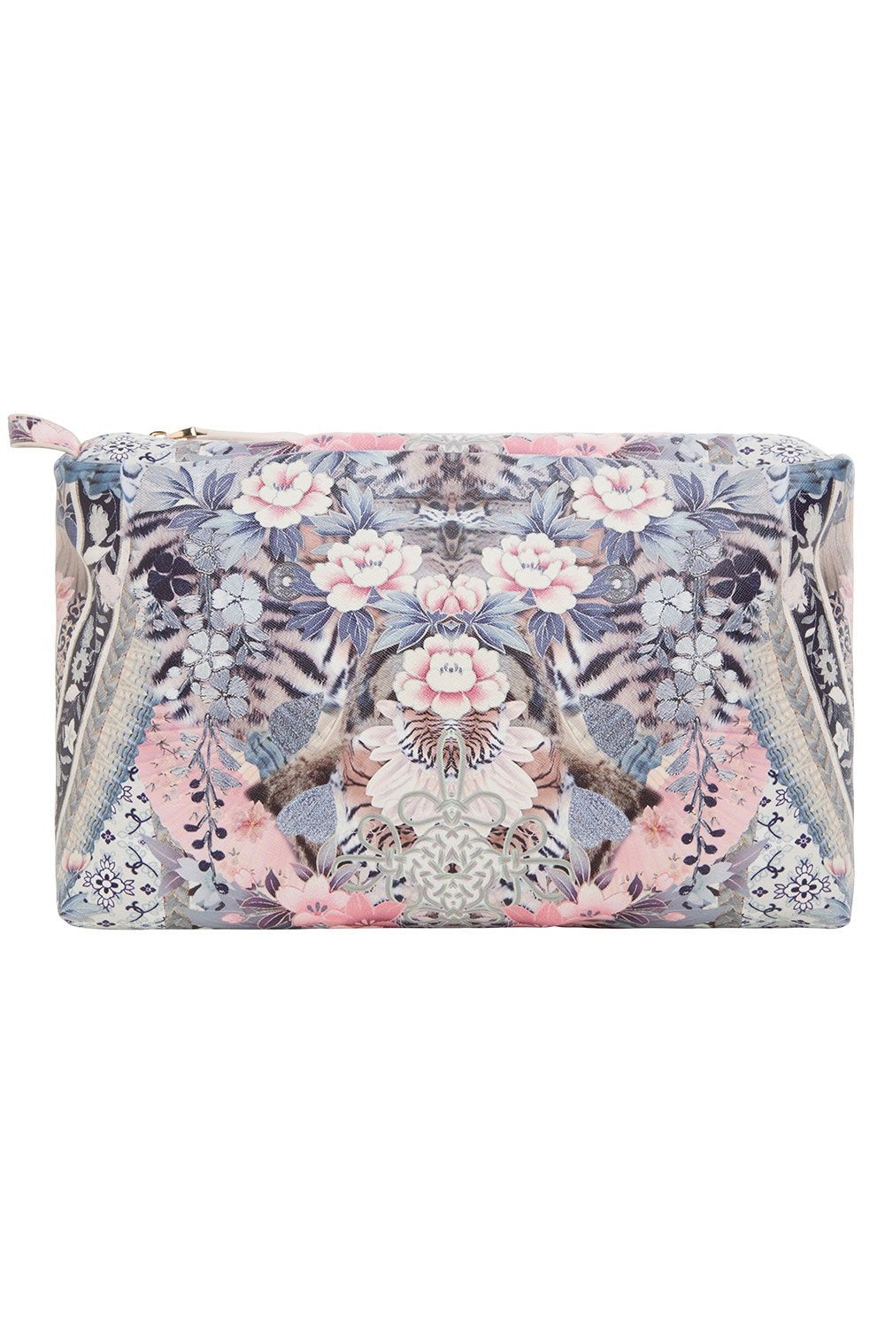 LARGE MAKE UP BAG MOTO MAIKO