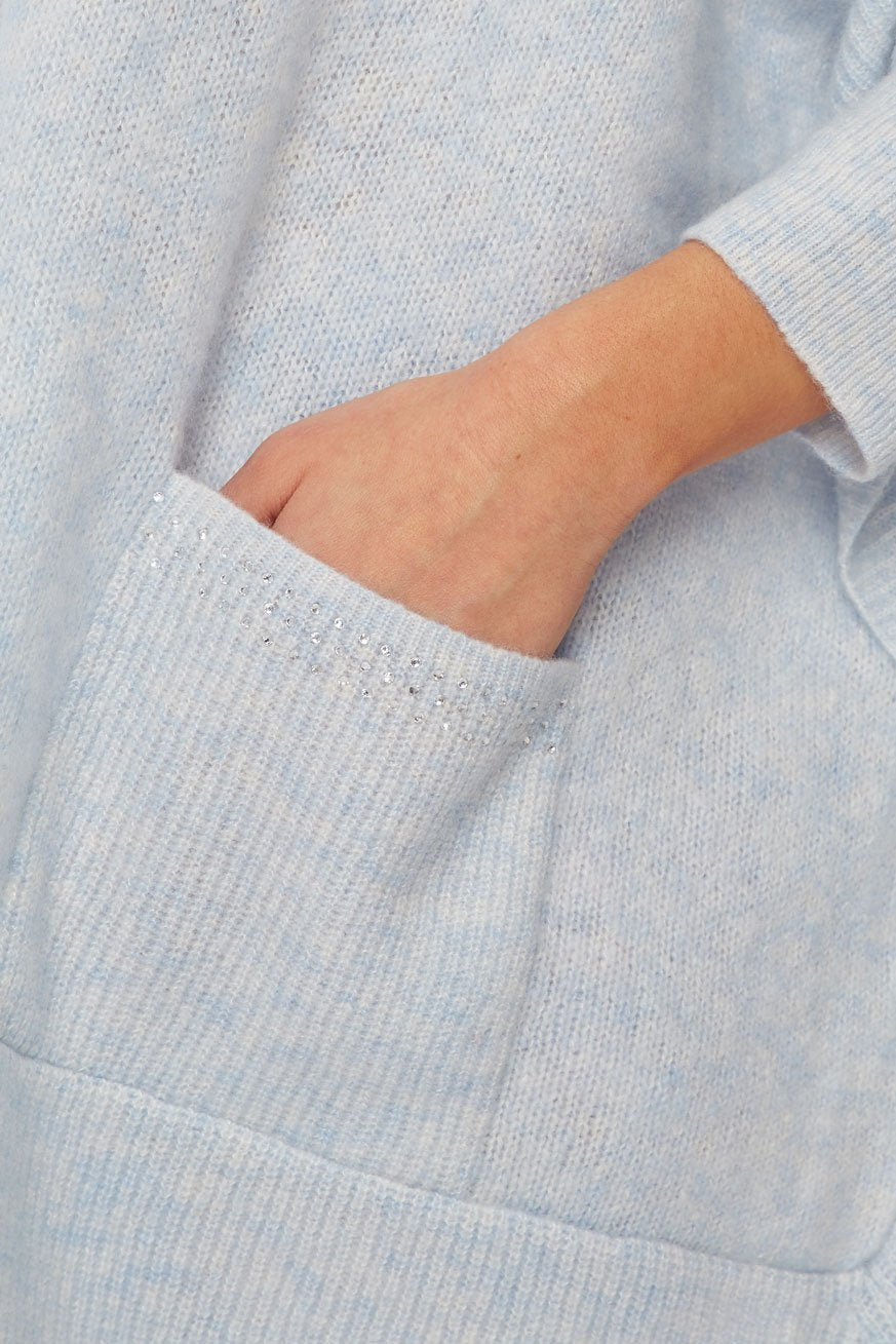 CAMILLA LUX PONCHO GEISHA GATEWAYS