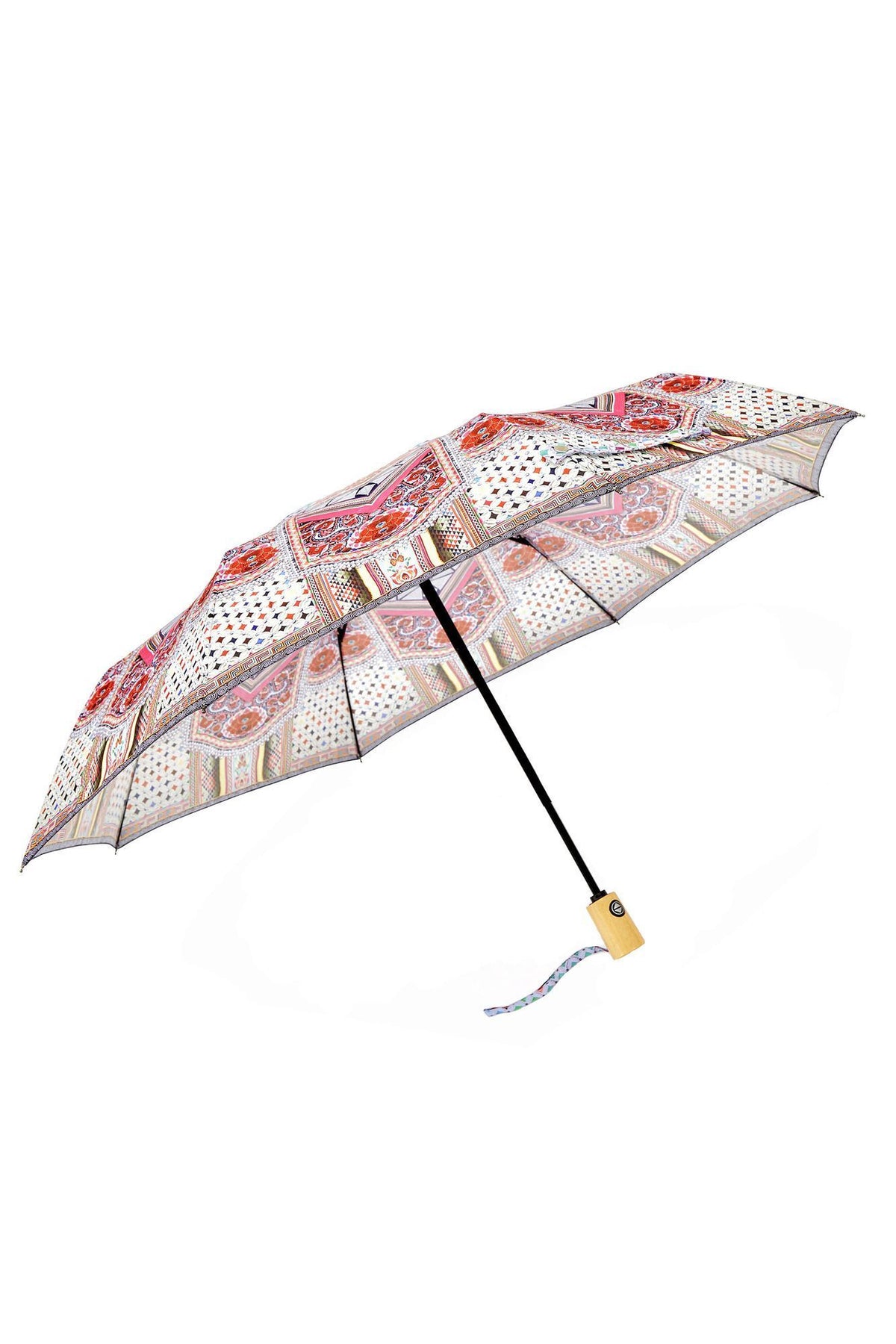 GIRLS CLUB UMBRELLA
