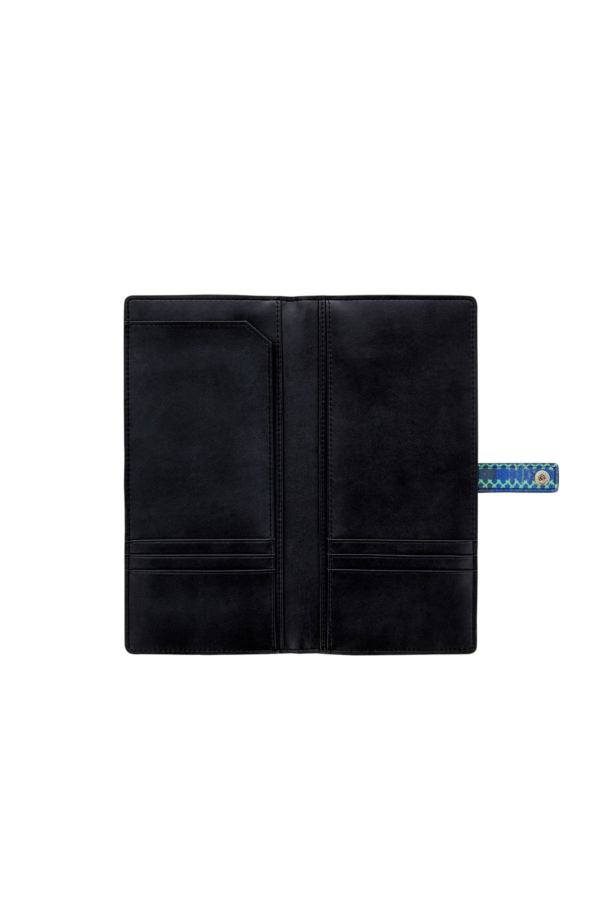 YOUVE GOT MAIL TRAVEL WALLET