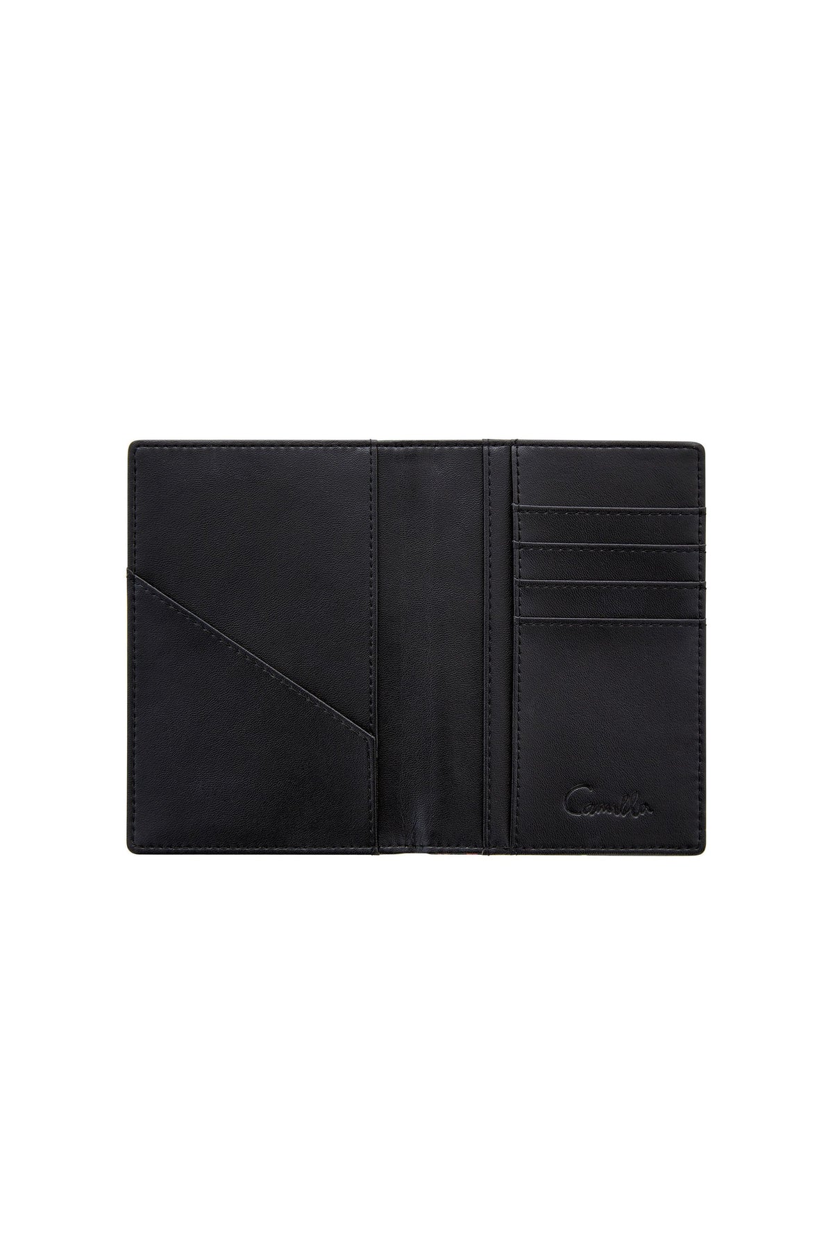 YOUVE GOT MAIL PASSPORT HOLDER