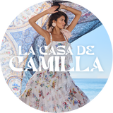 LA CASA DE CAMILLA