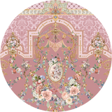 CHAMBER OF BLOOMS