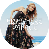 ELSEWHERE PALACE