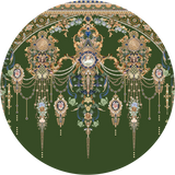 THE SECESSION SESSIONS