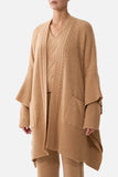 CASHMERE