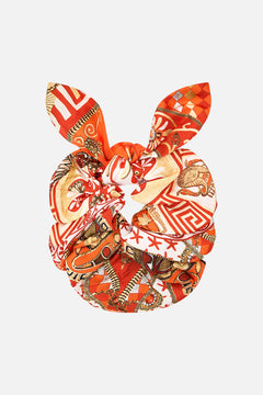 SCRUNCHIE THE OBELISK GATE