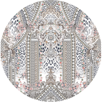 MARBLE HEAVEN