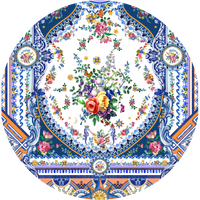TILES DARLS